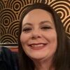 sarahgreenbank1